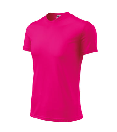 1470007 - Fantasy tricou pentru copii alb 158 cm/12 ani