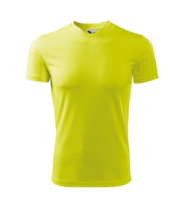 1470007 - Fantasy tricou pentru copii alb 158 cm/12 ani