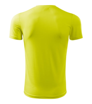 1470007 - Fantasy tricou pentru copii alb 158 cm/12 ani