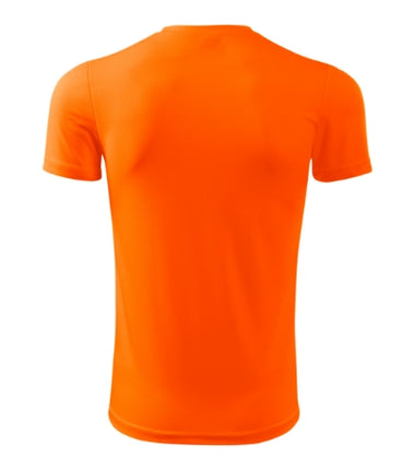 1470007 - Fantasy tricou pentru copii alb 158 cm/12 ani