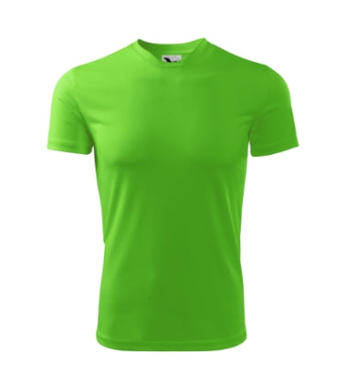 1470007 - Fantasy tricou pentru copii alb 158 cm/12 ani