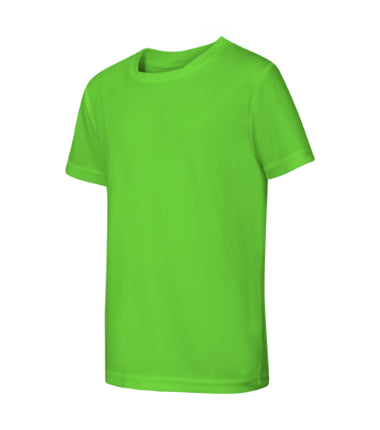 1470007 - Fantasy tricou pentru copii alb 158 cm/12 ani