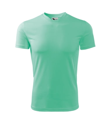 1470007 - Fantasy tricou pentru copii alb 158 cm/12 ani