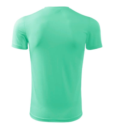 1470007 - Fantasy tricou pentru copii alb 158 cm/12 ani