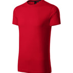 formula red