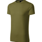 avocado green