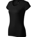 negru / XS