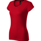 formula red / XS
