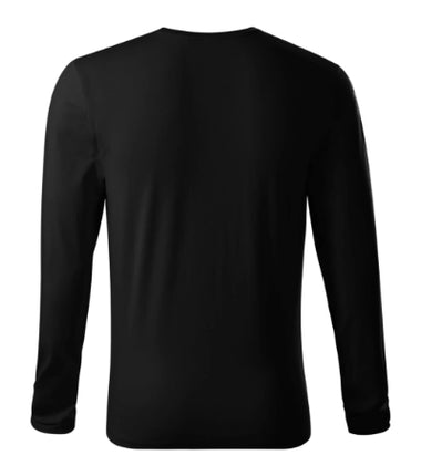1550013 - Brave tricou pentru bărbaţi alb S