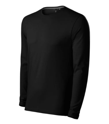 1550013 - Brave tricou pentru bărbaţi alb S