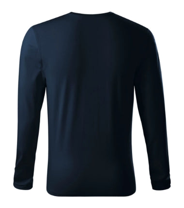 1550013 - Brave tricou pentru bărbaţi alb S