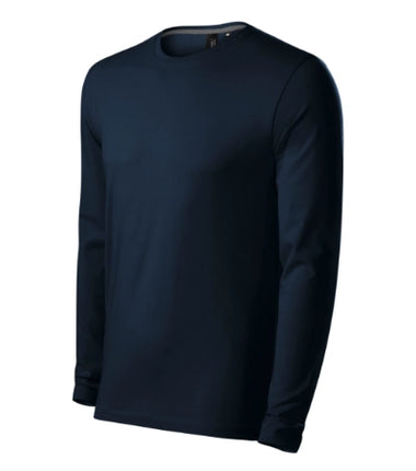 1550013 - Brave tricou pentru bărbaţi alb S