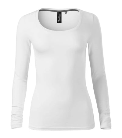 1567112 - Brave tricou pentru damă formula red XS
