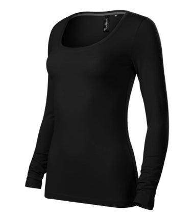 1567112 - Brave tricou pentru damă formula red XS