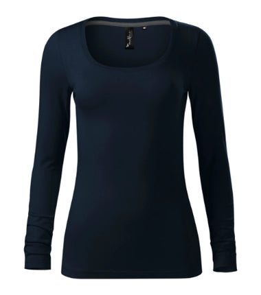 1567112 - Brave tricou pentru damă formula red XS