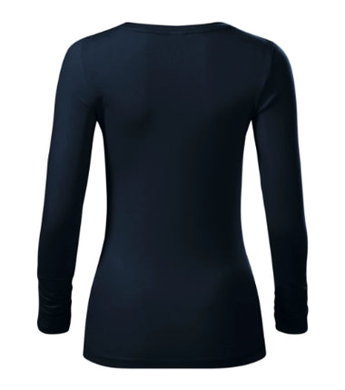 1567112 - Brave tricou pentru damă formula red XS