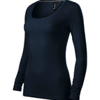 albastru marin / XS