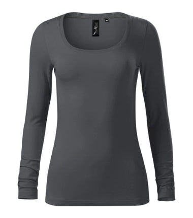 1567112 - Brave tricou pentru damă formula red XS