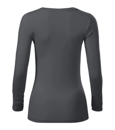 1567112 - Brave tricou pentru damă formula red XS