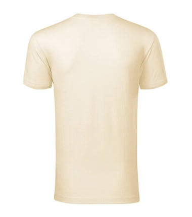 1570113 - Merino Rise tricou pentru bărbaţi negru S