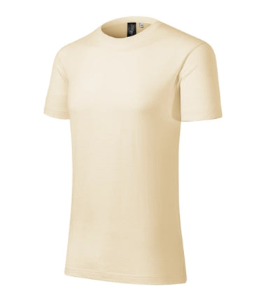 1570113 - Merino Rise tricou pentru bărbaţi negru S