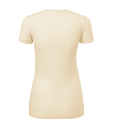 1581212 - Merino Rise tricou pentru damă gri închis XS