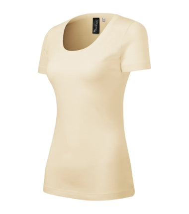 1581212 - Merino Rise tricou pentru damă gri închis XS