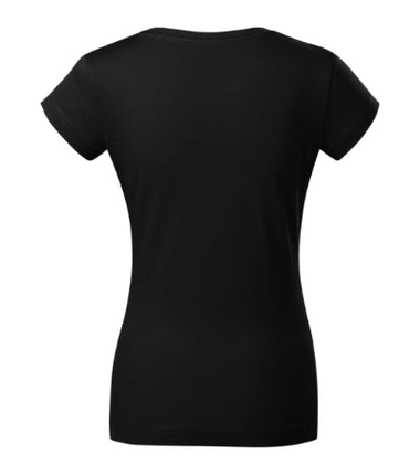 1610412 - Viper tricou pentru damă galben XS