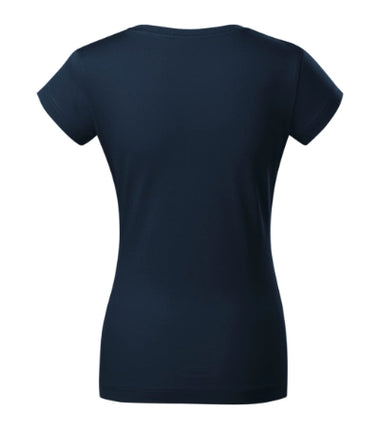 1610412 - Viper tricou pentru damă galben XS