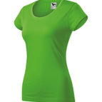 verde măr / XS
