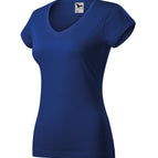 albastru regal / XS
