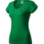 verde mediu / XS