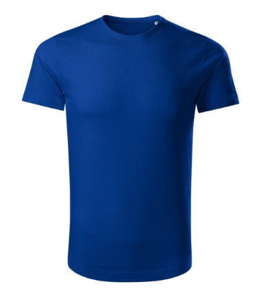 1710113 - Origin (GOTS) tricou pentru bărbaţi negru S