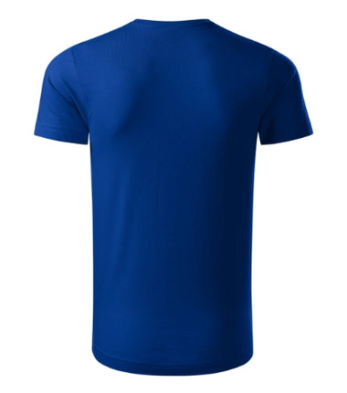 1710113 - Origin (GOTS) tricou pentru bărbaţi negru S