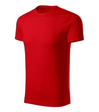 1710113 - Origin (GOTS) tricou pentru bărbaţi negru S