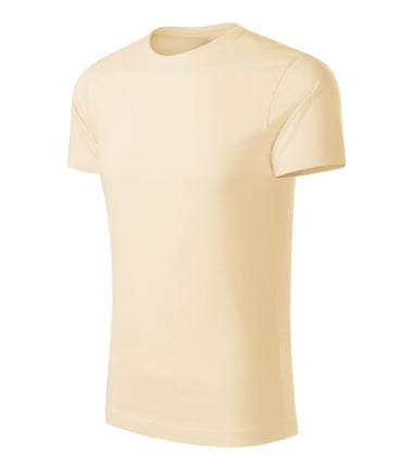 1710113 - Origin (GOTS) tricou pentru bărbaţi negru S