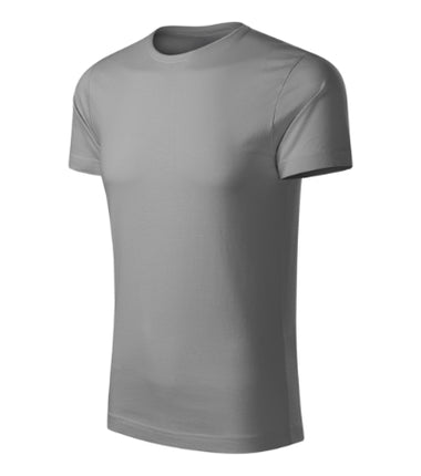 1710113 - Origin (GOTS) tricou pentru bărbaţi negru S