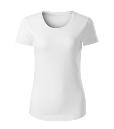 1721612 - Origin (GOTS) tricou pentru damă verde mediu XS