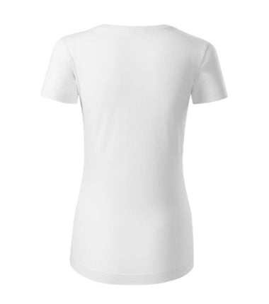 1721612 - Origin (GOTS) tricou pentru damă verde mediu XS