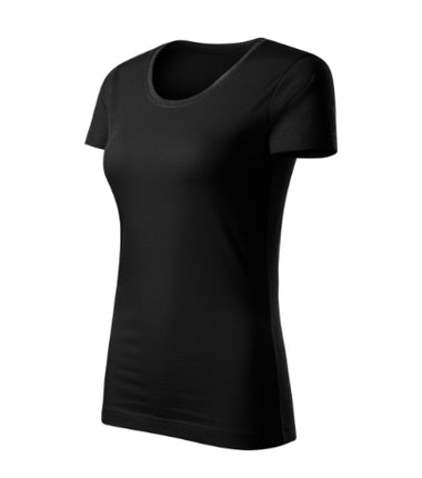 1721612 - Origin (GOTS) tricou pentru damă verde mediu XS