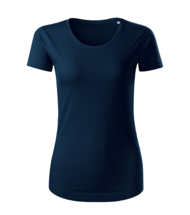 1721612 - Origin (GOTS) tricou pentru damă verde mediu XS