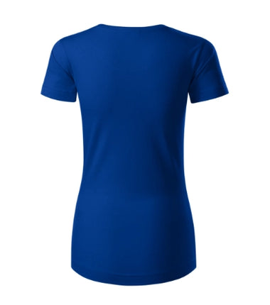 1721612 - Origin (GOTS) tricou pentru damă verde mediu XS