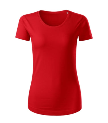 1721612 - Origin (GOTS) tricou pentru damă verde mediu XS
