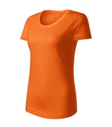 1721612 - Origin (GOTS) tricou pentru damă verde mediu XS