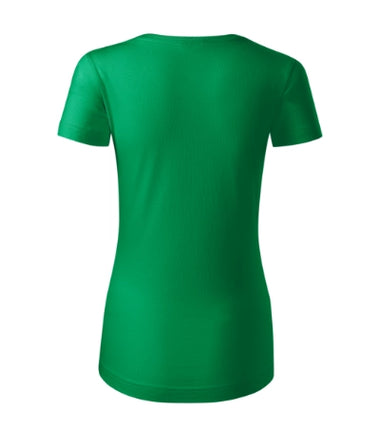 1721612 - Origin (GOTS) tricou pentru damă verde mediu XS