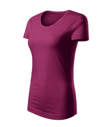 1721612 - Origin (GOTS) tricou pentru damă verde mediu XS