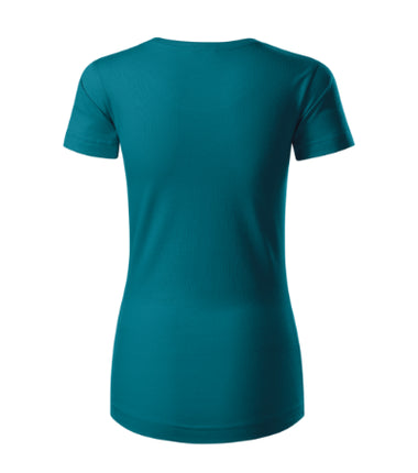 1721612 - Origin (GOTS) tricou pentru damă verde mediu XS