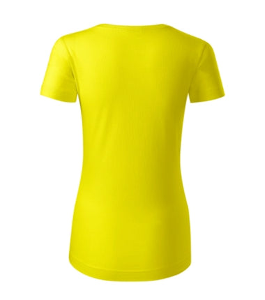1721612 - Origin (GOTS) tricou pentru damă verde mediu XS