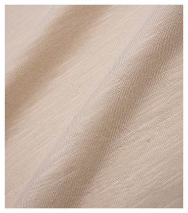 1734413 - Native (GOTS) tricou pentru bărbaţi turcoaz S