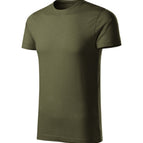 military / S
